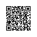 DW-47-14-F-D-1080 QRCode