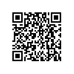 DW-47-14-F-D-1095 QRCode