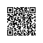 DW-47-14-F-D-1150 QRCode