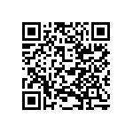 DW-47-14-F-S-1080 QRCode