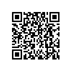 DW-47-14-F-S-1105 QRCode