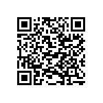 DW-47-14-F-S-1115 QRCode