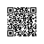 DW-47-14-F-S-1150 QRCode