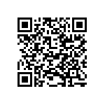 DW-47-14-F-S-1170 QRCode