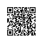 DW-47-15-F-D-340 QRCode