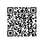 DW-47-15-F-D-370 QRCode