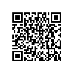 DW-47-15-F-S-285 QRCode