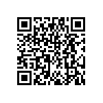 DW-47-15-F-S-370 QRCode