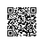 DW-47-19-F-D-1015 QRCode