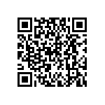 DW-47-19-F-D-1065 QRCode