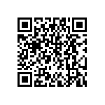 DW-47-19-F-D-995 QRCode