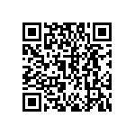 DW-47-19-F-S-1030 QRCode