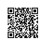 DW-47-19-F-S-1045 QRCode