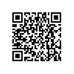 DW-47-20-F-D-805 QRCode