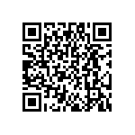 DW-47-20-F-S-785 QRCode