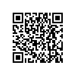 DW-47-20-F-S-820 QRCode