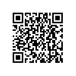 DW-47-20-F-S-865 QRCode