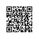 DW-48-07-G-S-200 QRCode