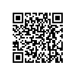 DW-48-08-F-D-200 QRCode