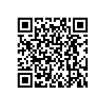 DW-48-08-F-D-205 QRCode