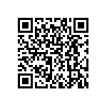 DW-48-08-F-D-230 QRCode