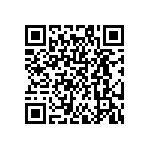 DW-48-08-F-D-245 QRCode