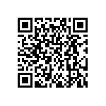 DW-48-08-F-S-215 QRCode