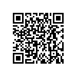 DW-48-08-F-S-220 QRCode