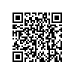 DW-48-08-F-S-235 QRCode