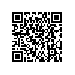 DW-48-08-F-S-240 QRCode