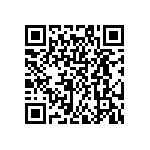 DW-48-08-G-D-375 QRCode