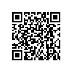 DW-48-08-G-S-280 QRCode