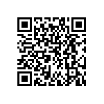 DW-48-09-F-D-390 QRCode