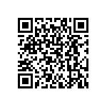 DW-48-09-F-D-400 QRCode