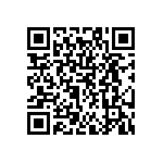 DW-48-09-F-D-430 QRCode