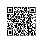 DW-48-09-F-D-445 QRCode