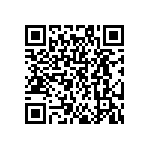 DW-48-09-F-S-415 QRCode