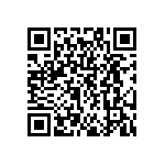 DW-48-09-F-S-435 QRCode