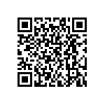 DW-48-09-G-D-405 QRCode