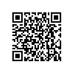 DW-48-09-L-D-400 QRCode