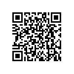 DW-48-09-T-S-200 QRCode