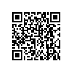 DW-48-10-F-D-530 QRCode