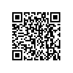 DW-48-10-F-D-535 QRCode