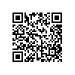 DW-48-10-F-D-540 QRCode