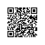 DW-48-10-F-D-560 QRCode