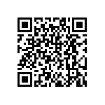 DW-48-10-F-S-505 QRCode