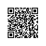 DW-48-10-F-S-525 QRCode