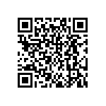 DW-48-10-F-S-555 QRCode