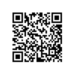 DW-48-10-F-S-560 QRCode