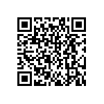 DW-48-10-F-S-575 QRCode